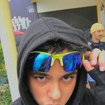 Arthur Claro - Facebook