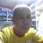 Arthur Claro - Facebook