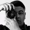 Arthur Claro - @arthurclaro01 - TikTok