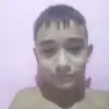 Arthur Claro - @arthuzinho.cl - TikTok
