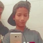 Arthur Claro - @titi_cla - Instagram