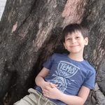 Arthur Claro - @arthurclarolf - Instagram