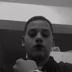 Arthur Claro - Facebook