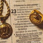 Arthur Claro - Facebook