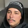 Arthur Claro - @arthur.claro1 - TikTok