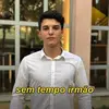 Arthur Claro - @arthur_claro - TikTok