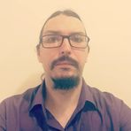 Arthur Claro - Facebook