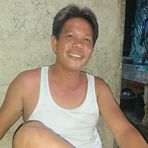 Arthur Claro - Facebook