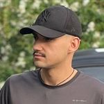 Arthur Claro - @arthsclaro - Instagram