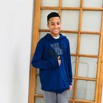 Arthur Claro - Facebook