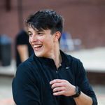 Arthur Claro - @arthurclaro - Instagram