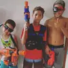 Arthur Claro - @arthurclaro_3 - TikTok