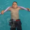 arthur claro - @arthur.claro96 - TikTok