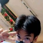 Arthur Claro Sangutan Jr. - Facebook