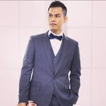 Arthur Zulueta De Claro - @ninoartdeclaro - Instagram