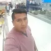arthurclaros718 - @arthurclaros718 - TikTok