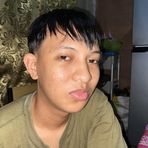 Mark Arthur Claro - Facebook