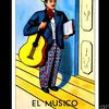 arthur_clari - @arthur_clari - TikTok