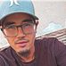 Arthur Clark - Facebook