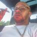 Arthur Clark - Facebook