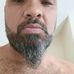 Arthur Clark - Facebook