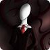 Arthur Clary - Facebook