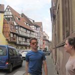 arthur clarysse - @arthurclarysse - Instagram