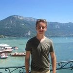 Arthur Clarysse - @arthur.clarysse.3 - Instagram