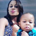 minha vida.arthur raphael - @clarynda_arthur - Instagram