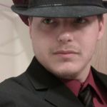 Arthur Cleary - @arthurcleary - Instagram