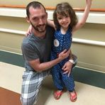 Arthur Cleary III - Facebook