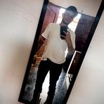 Arthur Cleary Riquejo - Facebook