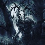 F-Arthur Cleary - @soulofdead_2000 - Instagram