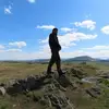 Arthur Clegg - @arthur.clegg - TikTok