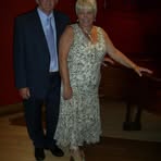 Arthur Clegg - Facebook