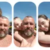 ArthurLegg - @arthurlegg - TikTok