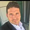 davidmcarthur - @davidclegg656 - TikTok