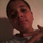 @arthur.clemente - Instagram