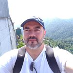 Arthur Clemente - @arthurclemente75 - Instagram