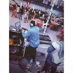 Arthur Clemente - @arthur_clemente - Instagram