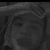 Arthur Clemente - Facebook