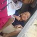 Arthur Clemente - Facebook
