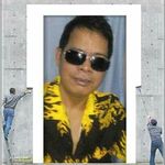 Arthur Clemente - @arthur.clemente.79 - Instagram