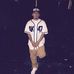 Arthur Clemente - Facebook