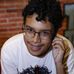 Arthur Clemente - Facebook