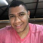 Arthur Clemente - @arthurccardoso - Instagram