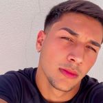 Arthur clemente - @0_arthur_ - Instagram
