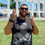 Arthur Clemente - @arthur_clementeh - Instagram