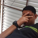 arthur Clemente - @tum_tum0003 - Instagram