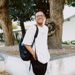 Arthur Clemente - @oac.studio.br - Instagram